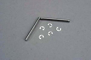 3740 PIN 2.5X31.5MM RUSTLER(2)