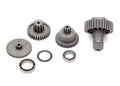 GEAR SET FOR 2090 SERVO