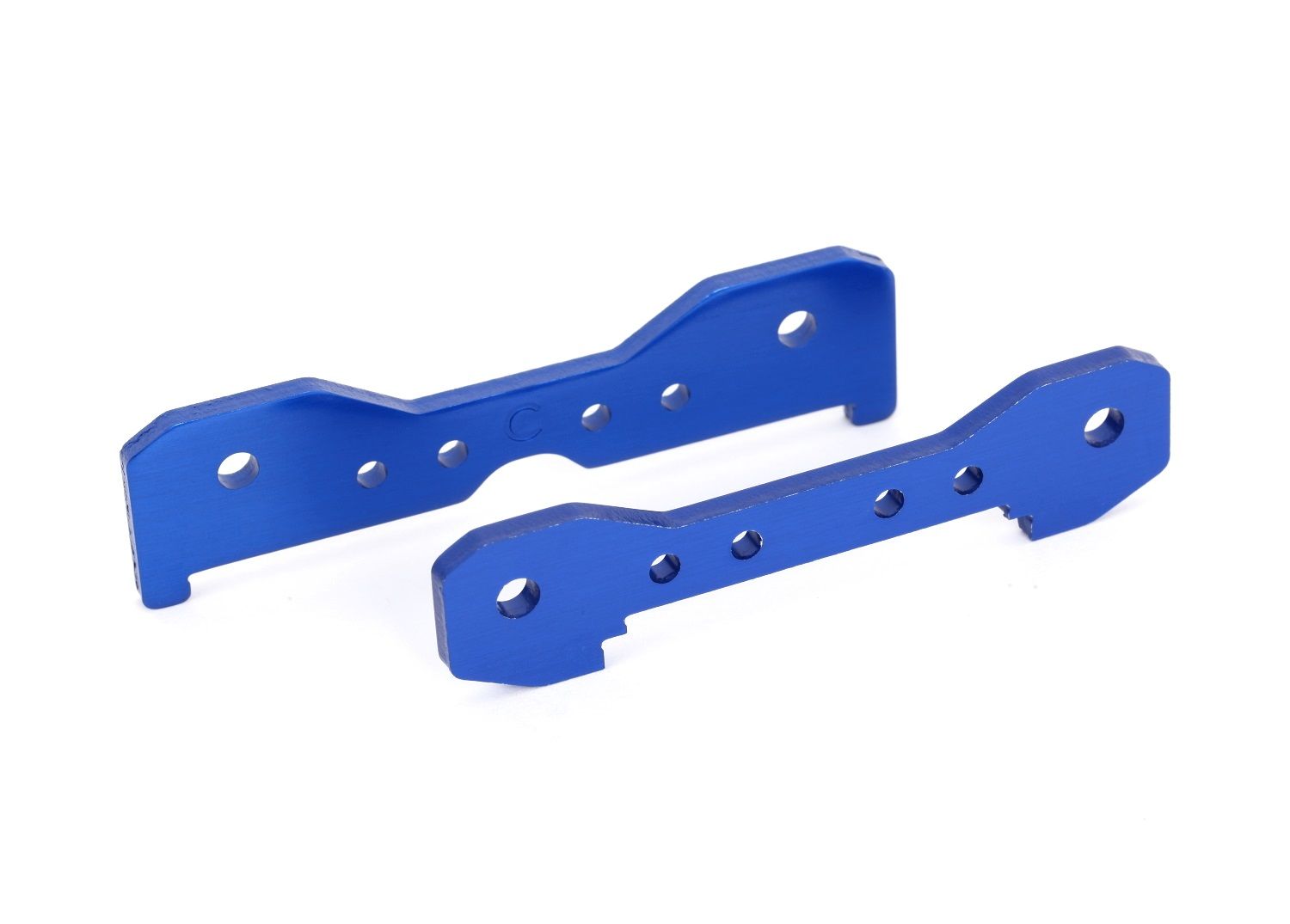 tra9528 TIE BARS REAR