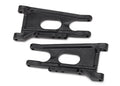 6731 Suspension Arms Fr/Re Left/Right (2)