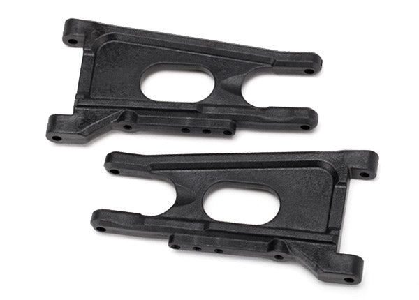 6731 Suspension Arms Fr/Re Left/Right (2)