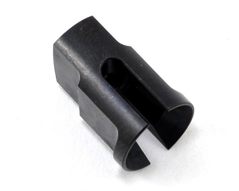 Diff Coupler Fr Rr hardened steel: EB48