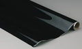 MonoKote Black 6