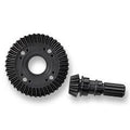 ring & pinion
