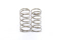 HB90078 REAR SHOCK SPRING, 2PCS