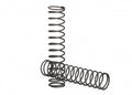Springs, GTX Shock, 1.055 Rate (2); TRA X-Maxx