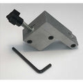 Pro Wheel Shaver XT2