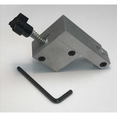 Pro Wheel Shaver XT2