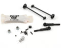 MIP CVD Set: Losi 1/18 2WD
