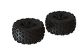 ARA550059   COPPERHEAD 2