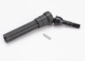 Outer Driveshaft(1):1/16 Summit