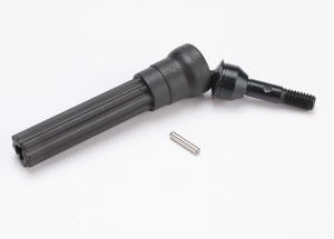 Outer Driveshaft(1):1/16 Summit