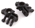 Copy of AR14B C-Hub: RBX10