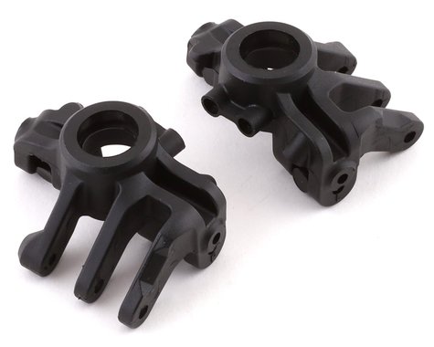 Copy of AR14B C-Hub: RBX10
