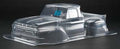 1966 Ford F-150 Clear Body: Slash, Slash 4x4