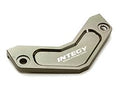 Billet Machined Front Shock Tower Brace for Arrma 1/10 Granite 4X4 3S BLX C28867GREY