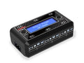 UPTUPS6AC