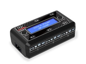 UPTUPS6AC