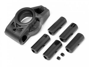 104781 REAR HUB CARRIER