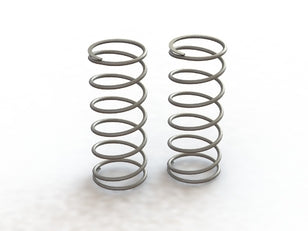 AR330500 Shk Sprng 60mm 1.35n/mm (9.7lb/in) 6S (2)