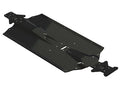 Chassis Plate inc ground ship