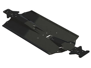 Chassis Plate inc ground ship