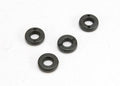 5534 Spacers Rear Stub Axle Carrier