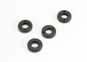 5534 Spacers Rear Stub Axle Carrier