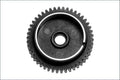 2nd Spur Gear(46T)