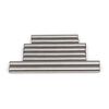ASC91670   B6 Hinge Pin Set