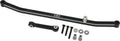 LMJ4901 CNC Aluminum Fix Link Steering Rod Losi LMT