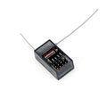 AR400 4-Channel DSMX Aircraft Receiver
