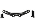 Alum Front Damper Stay Shock Tower, for 4TEC2