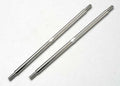 5338 TOE LINK 5.0MM STEEL (2)