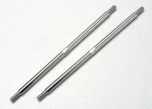 5338 TOE LINK 5.0MM STEEL (2)