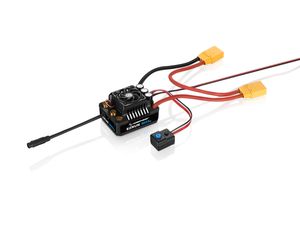 HWI30103203 MAX8G2