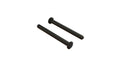 Brace Mount Pin 56mm (2)
