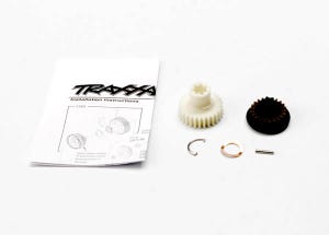 5396X Primary Gears Forward/Reverse