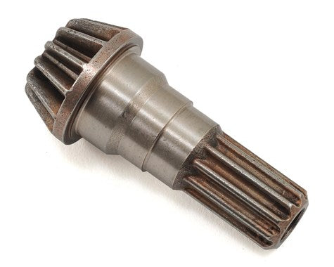 Pinion Gear, Front Differential; Traxxas X-Maxx