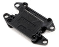 Front Suspension Arm. Set(for