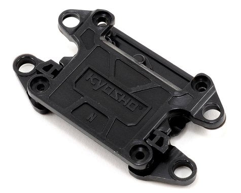 Front Suspension Arm. Set(for