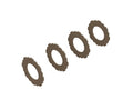 Slipper Pad (4)