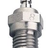 O.S #8 Glow Plug Med Air/Car