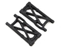 Rear Arm Set: 22-4