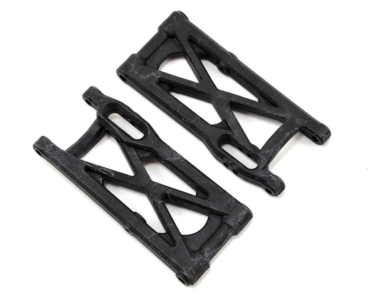 Rear Arm Set: 22-4