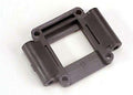 LOWER SUSPENSION MNT FRT 0 DEG