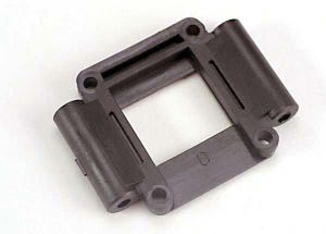 LOWER SUSPENSION MNT FRT 0 DEG