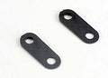 3 DEG REACTVE CASTR WEDGES