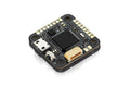 Xrotor Flight Controller for FPV Racing NANO F-4