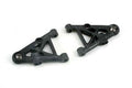 4331 Front Suspension Arms 4-Tec (2)